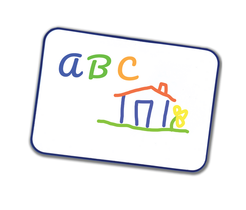 Classroom Essentials