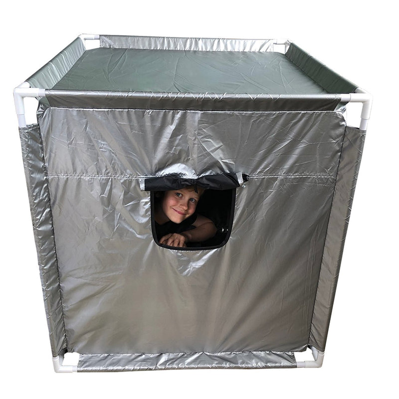 Sensory Tent