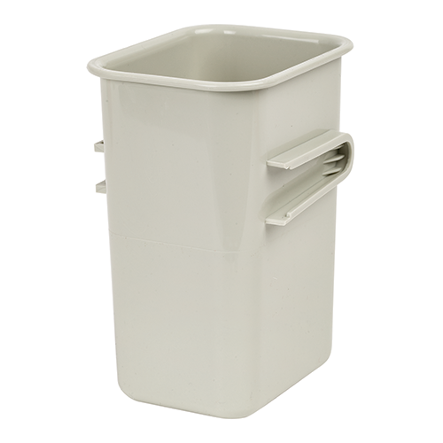 Connector Tubs