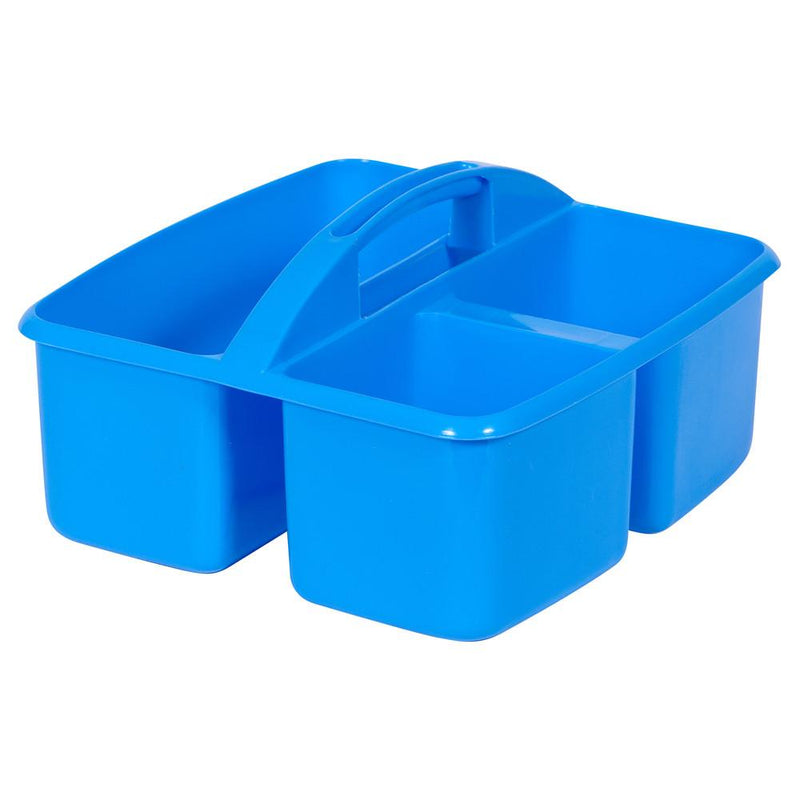 Explore our amazing collection of Small Plastic Caddy Elizabeth Richards.  Unique Designs that you can't find anywhere else