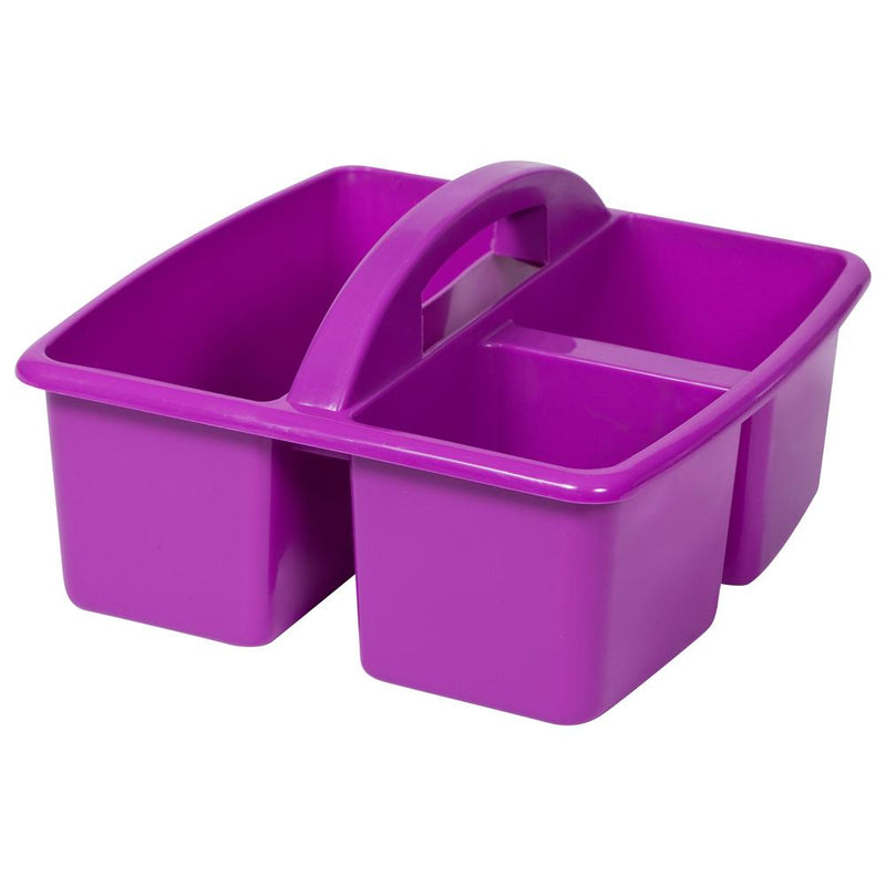 Explore our amazing collection of Small Plastic Caddy Elizabeth Richards.  Unique Designs that you can't find anywhere else