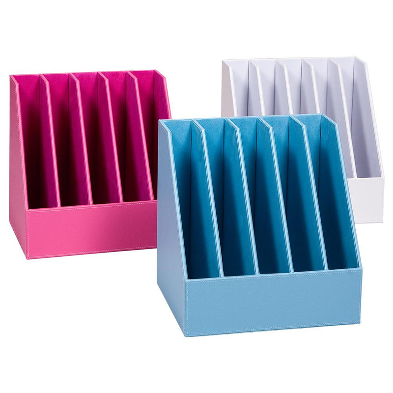All Sorted File Keeper
