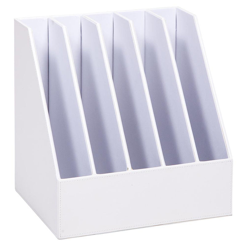 All Sorted File Keeper