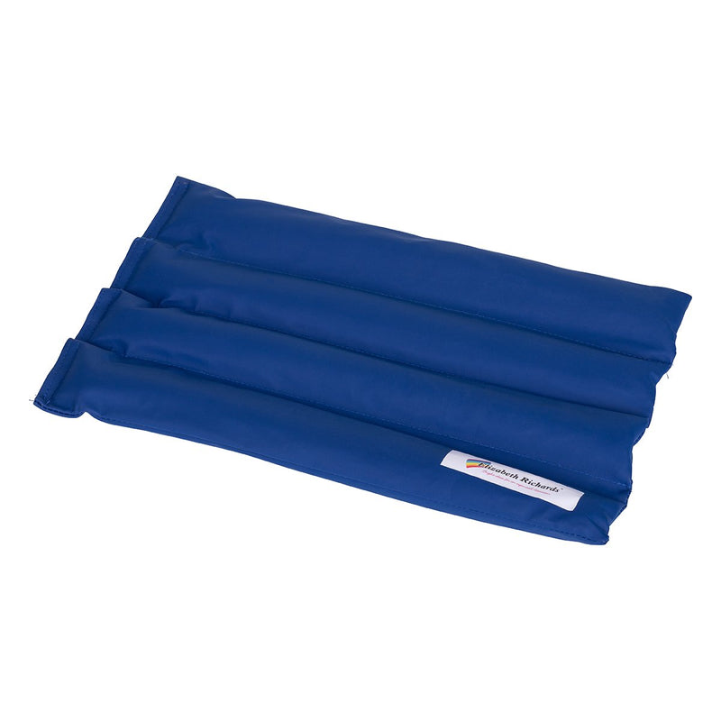 Weighted Wipe Clean Lap Pad