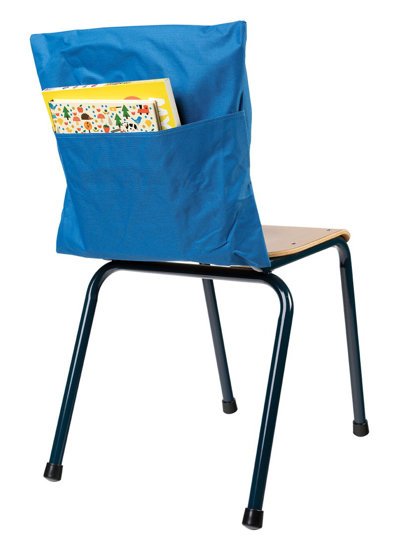 Chair Bag