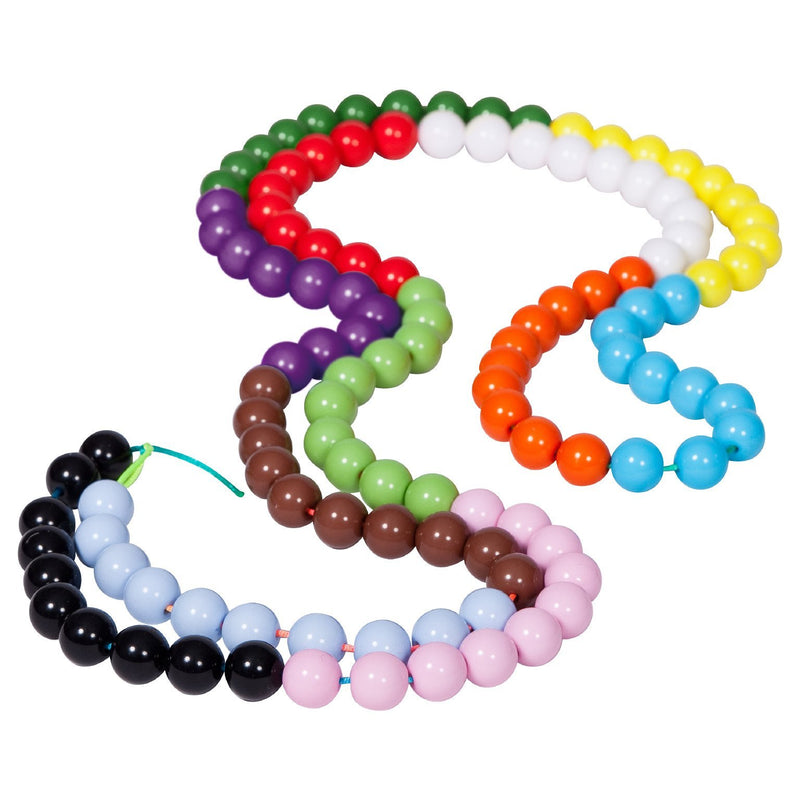 Beads String 120 Beads