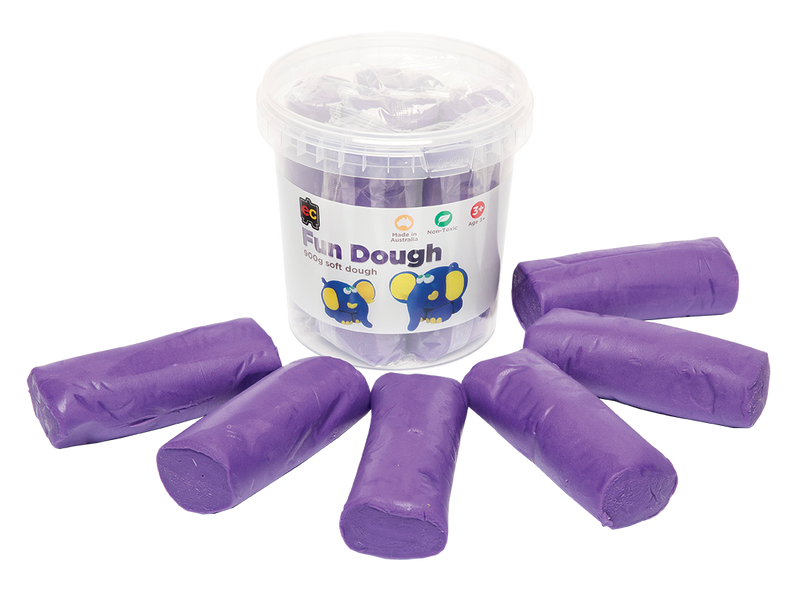Fun Dough - 900g