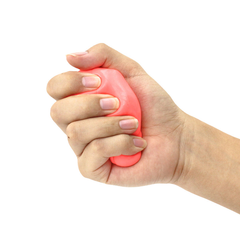 Hand Exercise Putty