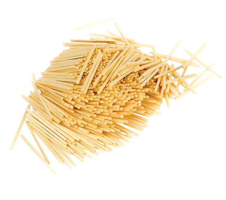Matchsticks - Pack of 2000
