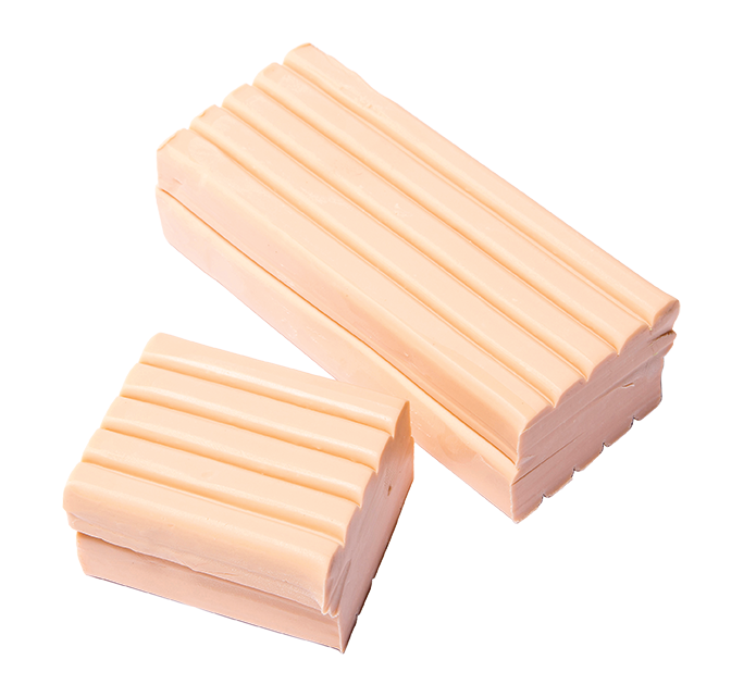 Modelling Clay - 500gm