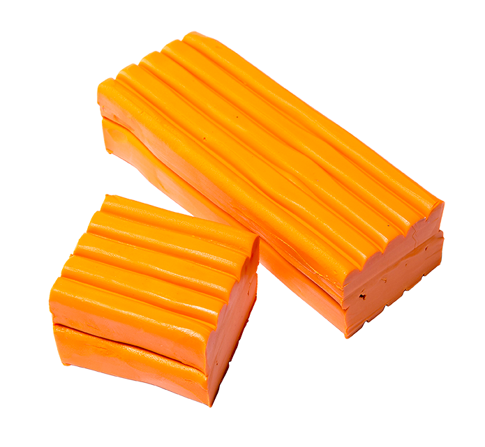 Modelling Clay - 500gm