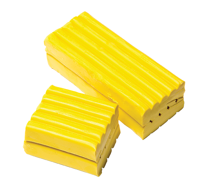 Modelling Clay - 500gm