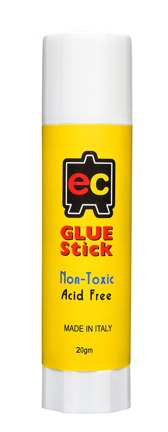 Glue Stick
