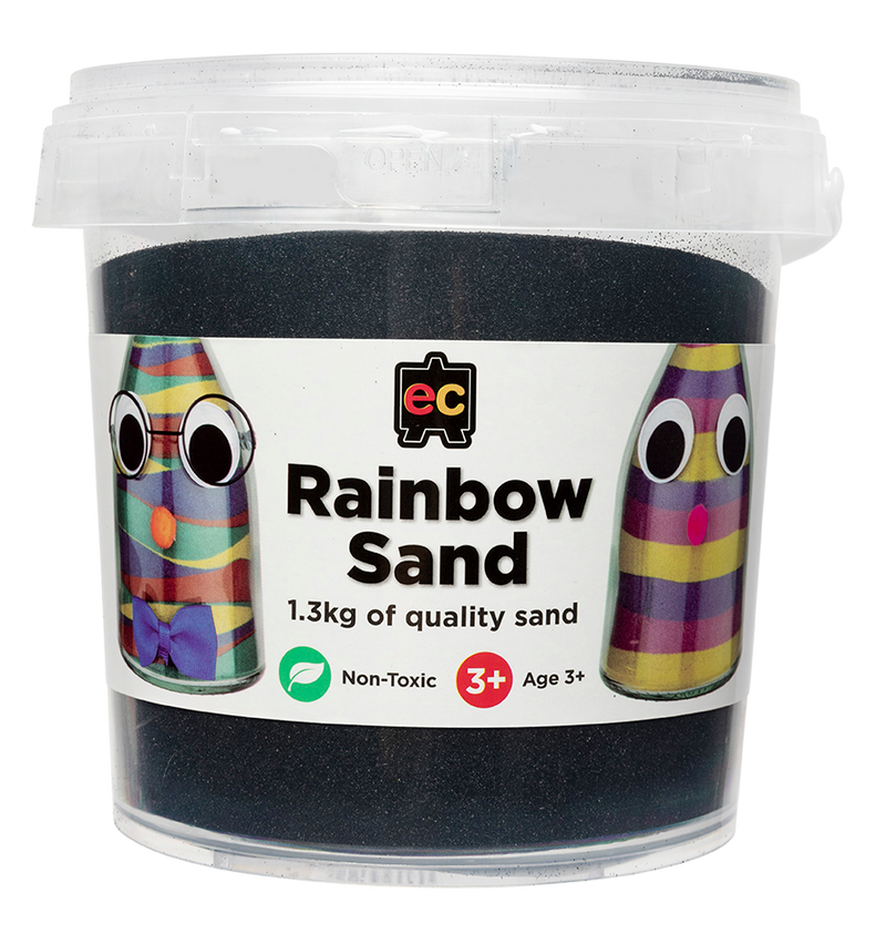 Rainbow Sand 1.3kg